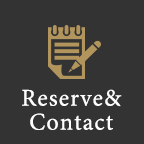 Reserve&contact